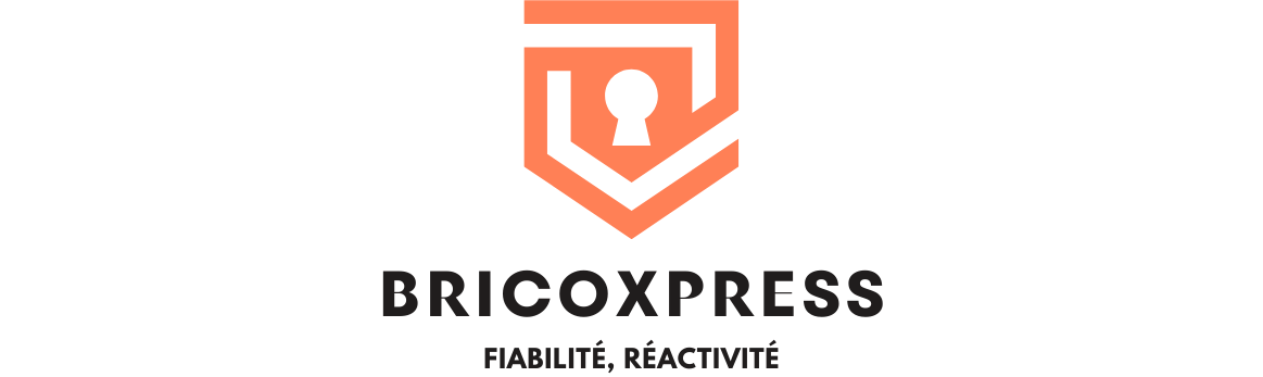 BRICOXPRESS (2)