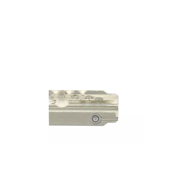 Bricard Dual XP S2 pour serrure 8162 – Image 4