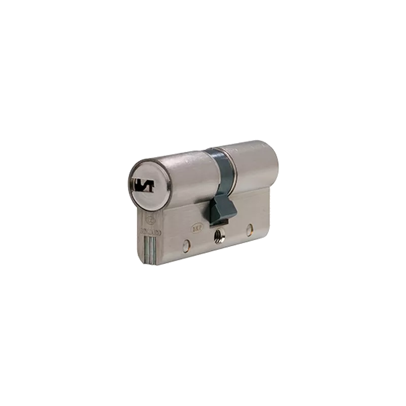 Cylindre BRICARD Serial S double entrées – Image 2