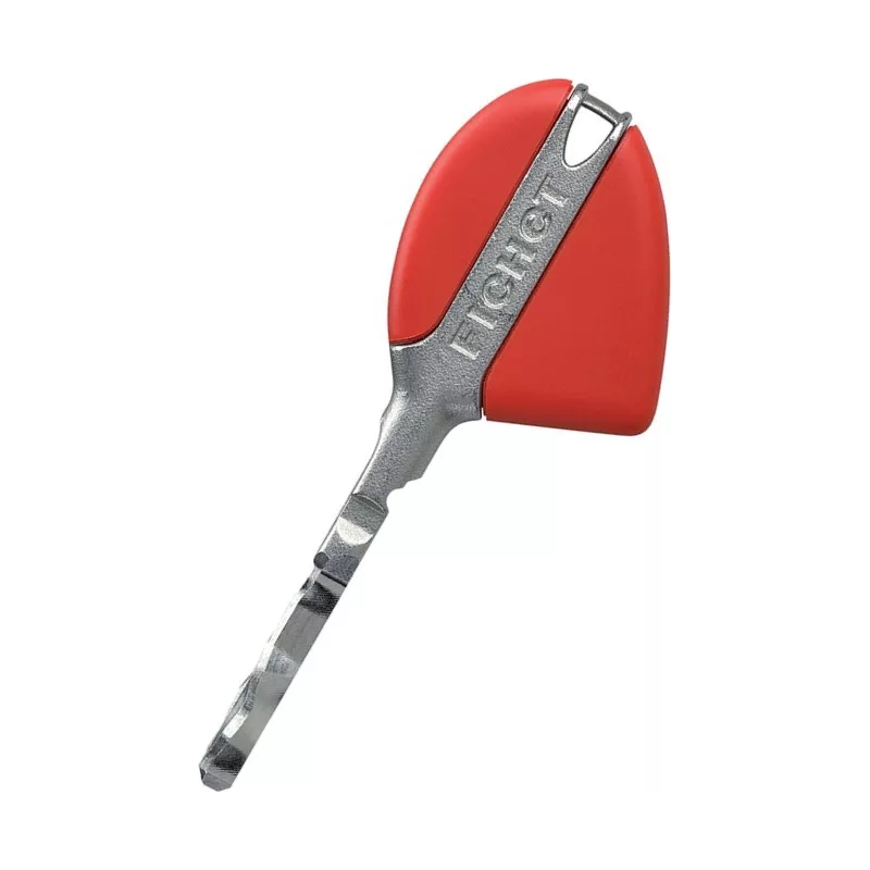 Cylindre FICHET monobloc F3D – Image 4