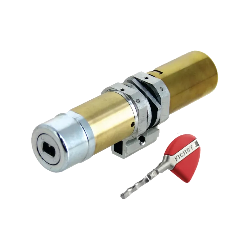 Cylindre FICHET monobloc F3D