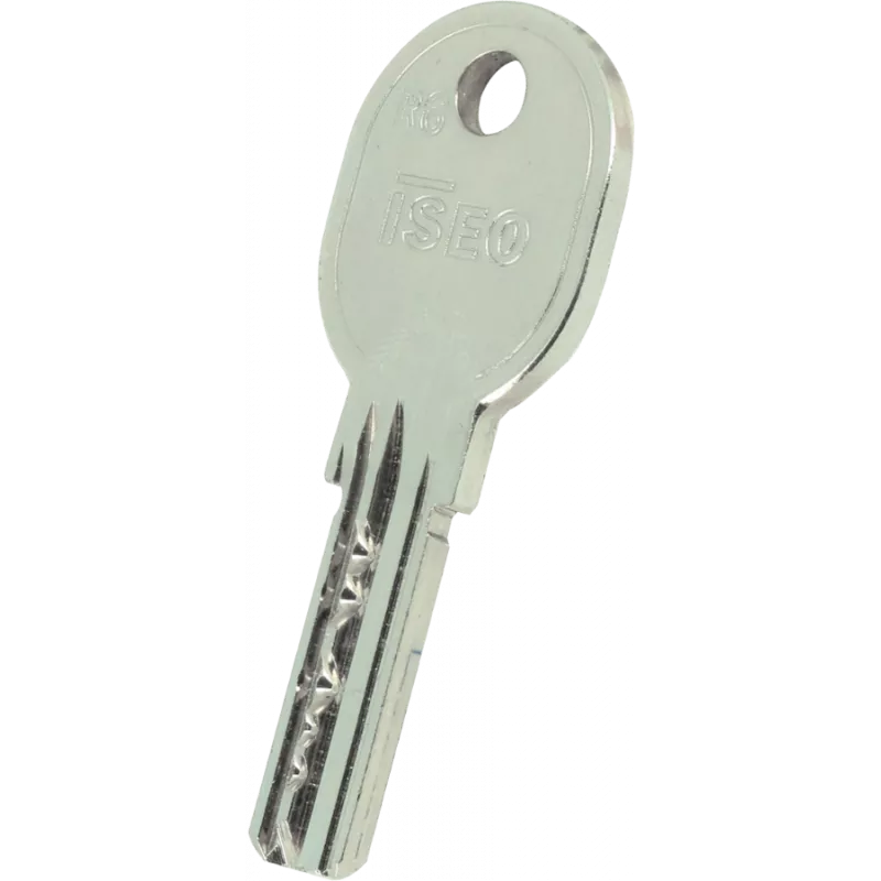 Cylindre ISEO R6 Standard – Image 2