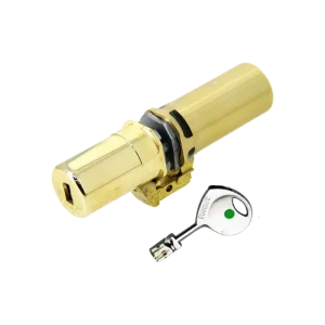 Cylindre monobloc Fichet 787Z