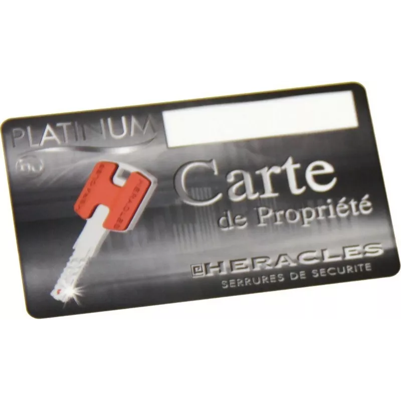 Héraclès HQ – Image 3