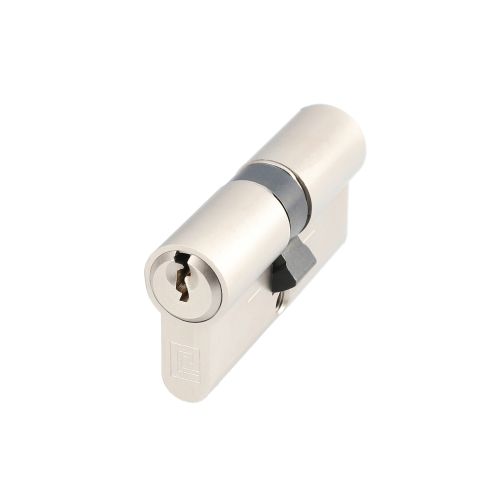 Cylindre à double entrée 6G 30X30 Héraclès 6G-3030 – Image 3
