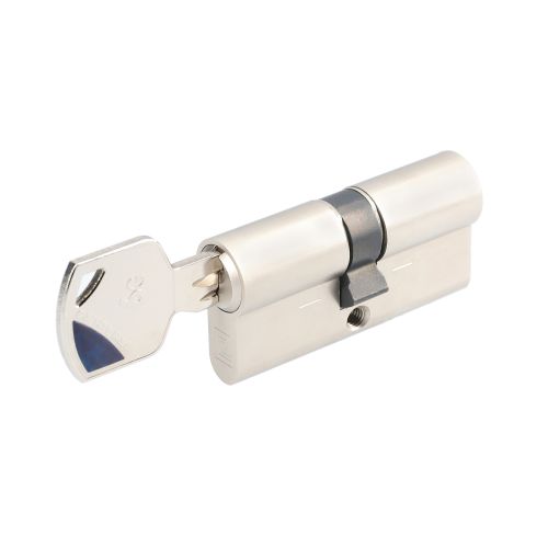 Cylindre à double entrée 6G 30X30 Héraclès 6G-3030 – Image 8