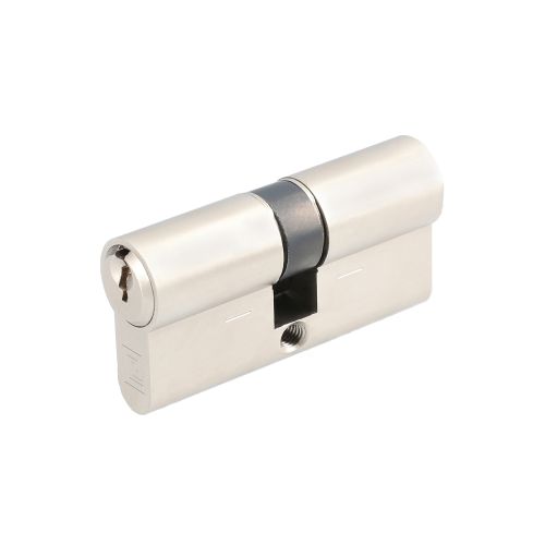 Cylindre à double entrée 6G 30X30 Héraclès 6G-3030 – Image 2