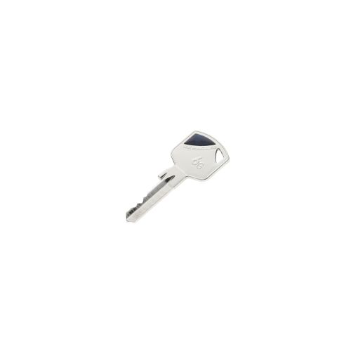 Cylindre à double entrée 6G 30X30 Héraclès 6G-3030 – Image 6