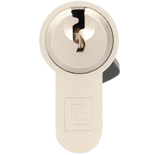 Cylindre à double entrée 6G 30X30 Héraclès 6G-3030 – Image 5