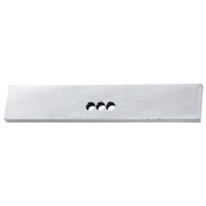 Pêne rallongé pour verrous Y8 / 5G / Y7+ type CITY 135 mm HERACLES Y8-10030135