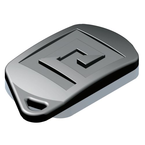 Cache cylindre magnétique mini SALOME laiton poli PVD Héraclès D-806MCCR-LP – Image 10