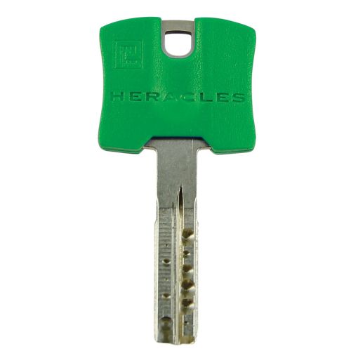 Verrou à double entrée HXR 40 mm HERACLES HXR-10022401 – Image 6