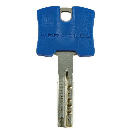 Verrou à double entrée HXR 40 mm HERACLES HXR-10022401 – Image 8