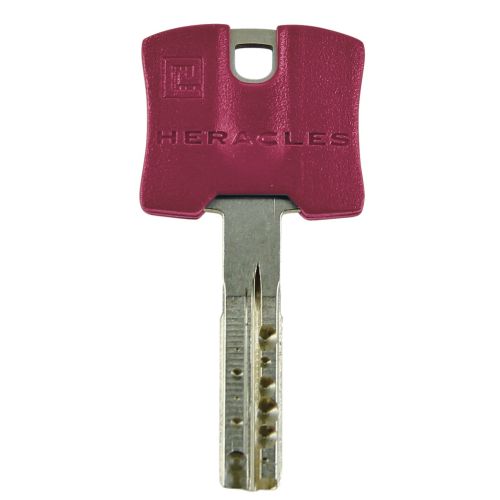 Verrou à double entrée HXR 40 mm HERACLES HXR-10022401 – Image 7