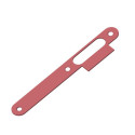 Accessoire avec talon pour serrure 519 - MARC ASSA ABLOY