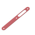 Accessoire sans talon pour serrure 519 - MARC ASSA ABLOY
