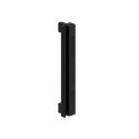 Cale MSJL PS COCATI E-25453 - FERCO