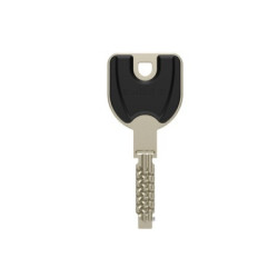 Cylindre européen double entrée varié A2P*** RADIAL-R - VACHETTE ASSA ABLOY – Image 2