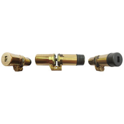 Cylindre monobloc pour FORTISSIME T - VERTIPOINT T - TG 371 A2P*** - FICHET