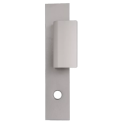 Equipement PSS 690 mobile/moblie pour serrure SANS SOUCIS 690 - FICHET