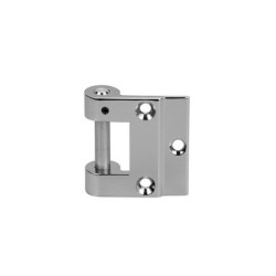 Fiche 3206 - STREMLER ASSA ABLOY GLASS