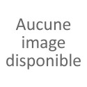 Serrure applique 3 points horizontale à tirage VAK A2P KLEOPS - PICARD