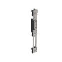 Gâche centrale COCATI G-25184-01 - FERCO