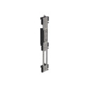 Gâche centrale COCATI G-25184-04 - FERCO