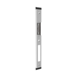 Gâche centrale double empennage réglable 6-37367 / 6-37368 - FERCO