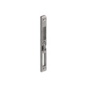 Gâche centrale GU-EUROPA / GU-FECOMATIC G-22875 - FERCO