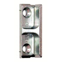 Gâche de galet 8-00975 - FERCO