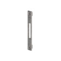 Gâche ponctuelle à clamer E-25358 - FERCO