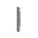 Gâche ponctuelle à clamer G-23972 - FERCO