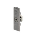 Gâche ponctuelle à clamer G-25450 - FERCO