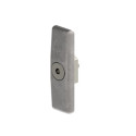 Gâche ponctuelle à clamer G-25462 - FERCO