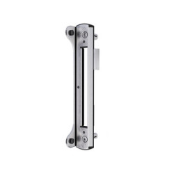 Gâche serrure FORTYLOCK - LOCINOX