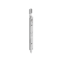 Inverseur 8-00670-00-0-1 - FERCO