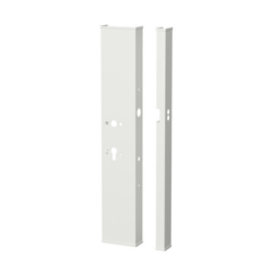 Kit de réversibilité pour PROTECTIVE - VACHETTE ASSA ABLOY