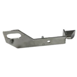 Pêne demi-tour poussant pour serrure - MOTTURA – Image 2