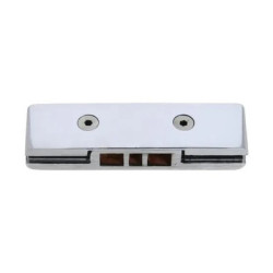 Penture basse 3273 - STREMLER ASSA ABLOY GLASS