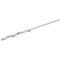 Prolongateur 1 galet  6-32142-00-0-1 - FERCO