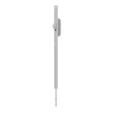 Prolongateur SECURY SH - FERCO